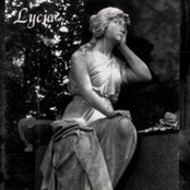 1993 - Lycia