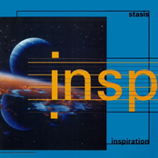 Inspiration by Stasis