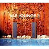 VIP Lounge 2