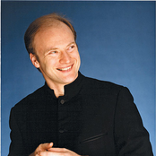 gianandrea noseda