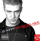 Like I Love You (basement Jaxx Vocal Mix) by Justin Timberlake