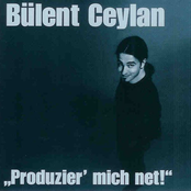 Bulent Ceylan: Produzier' mich net!