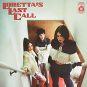 Loretta's Last Call