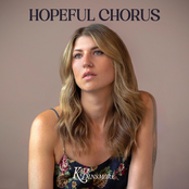 Hopeful Chorus