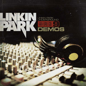 Faint (demo 2002) by Linkin Park