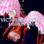Victoria's Secret Fashion Show 2005
