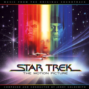 Star Trek: The Motion Picture
