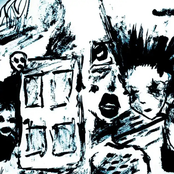 Too Late to Plead Insanity