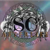 Afterlife
