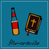 so can we still hang out during christmas break or?