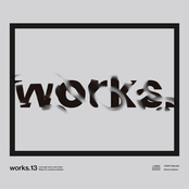 works.13
