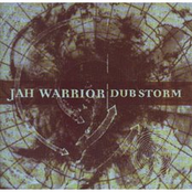 Unity Dub by Jah Warrior