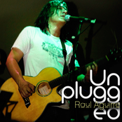 Unplugged EP