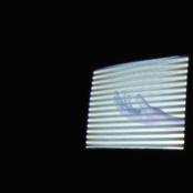 Empty Faces in Digital Spaces