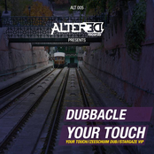 Your Touch EP