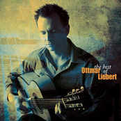 Ottmar Liebert: The Best Of Ottmar Liebert