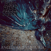 Angels And Vultures (Single)