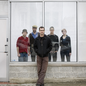 Wrack | Live | 2012