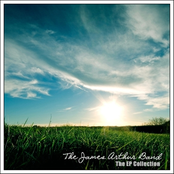 (The EP Collection)