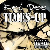 Times-Up (freestyle)