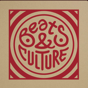 Beats & Culture (BNC004)