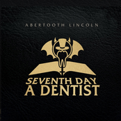 Seventh Day a Dentist