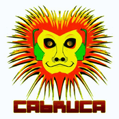 Cabruca