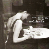 Moldavia (Re-Release)