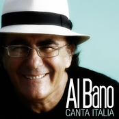 Azzurro by Al Bano