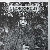 No Tolerance For Hardline / Chokehold