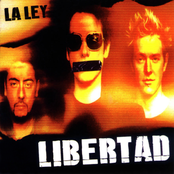 Durar Hasta El Final by La Ley