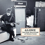 Alone: The Home Recordings