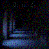 Agh Burzum... (promo)