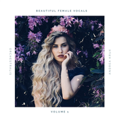 Beautiful Female Vocals, Vol. 1