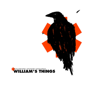 William's Things