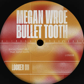 BACK 2 THA START (feat. bullet tooth)