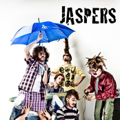 Jaspers