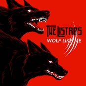 Wolf Like Me