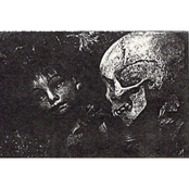 xxxSexed (イラストジャケver.)