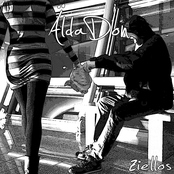 Ziellos EP