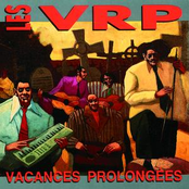 L'echo Rameur by Les Vrp