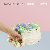 Darwin Deez: Double Down