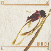 Wabi
