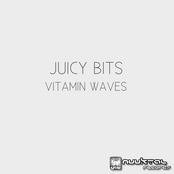 Vitamin Waves