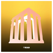 Korolova: Made Of Gold