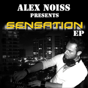 Sensation Ep