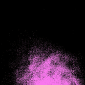 Burst