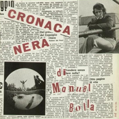 Cronaca Nera