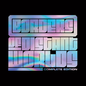 Borders of Distant Worlds (Complete Edition)