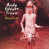 Andy Offutt Irwin: Banana Seat